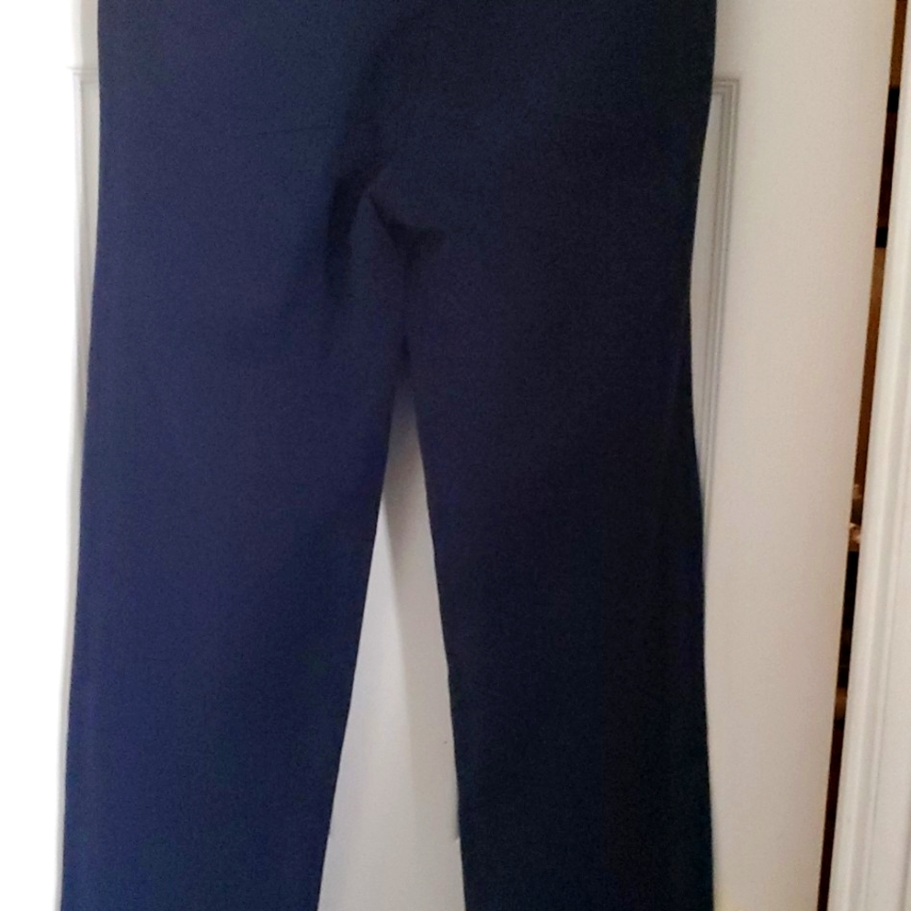 I Have A Pair And I Wouldn't Want To Duplicate Th… - image 1